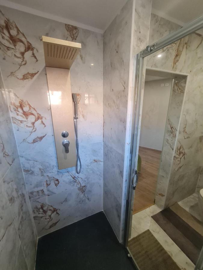 Casa Particular Das Pedras 加亚新城 外观 照片