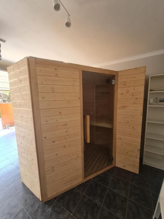 Casa Particular Das Pedras 加亚新城 外观 照片