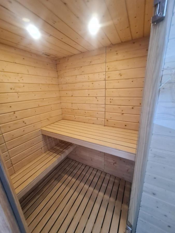 Casa Particular Das Pedras 加亚新城 外观 照片